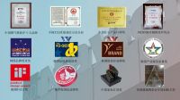 舒适节能，减少雾霾，庆东纳碧安核心技术优势领衔冷凝式壁挂炉市场