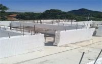 农村新型快速建房的方式  农村新型快速建房多少钱一平米