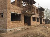 怎样写建房申请书   农村个人建房申请书模板2021