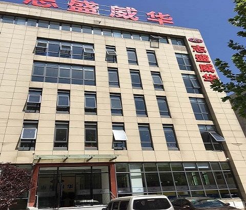 分析耐高温涂料耐高温漆发展状况