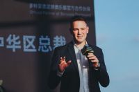 追觅科技与多特蒙德足球俱乐部签约  开启跨界合作新征程