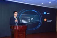 新品发布 | 品格2021秋季新品发布会圆满成功！