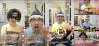 杨迪演绎洗地机神曲引发出圈裂变，Shark鲨客实现消费口碑双赢