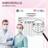 林允同款闺蜜好物：雨会停，我们不会散，要想干饭香，牙口必须棒