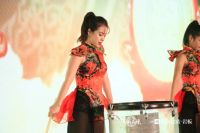 顺辉瓷砖·岩板2021年秋季财富峰会完美收官！