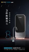 挑选厨电有诀窍！法迪欧7型油烟机让厨房更有爱的温度