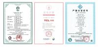 TCL卧室新风空调决胜双11，或将成为又一“爆款”