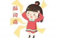 【双11备战秘籍】佳歌集成灶购物狂欢节超值惊喜提前剧透！