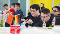 卡赫亚太工厂匠心之旅开启，净水新品亮相升级生活品质