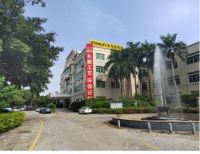 恭喜铂诗贝尔BOOZWELL礼服工艺窗帘荣获“2021年度窗帘十佳品牌”