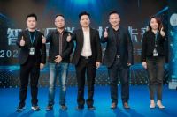 智能互联，对话未来 松下E452智能冰箱无锡苏宁首发