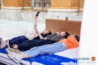 从全球0压体验日，洞悉梦百合的品牌野心