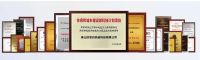 获奖案例 | 北京市房山区农户“煤改空气源热泵”项目