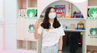 ​尚品宅配“康净守护计划”正式启动  首家“康净宝贝之家”落户广州妇儿中心