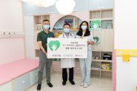 ​尚品宅配“康净守护计划”正式启动  首家“康净宝贝之家”落户广州妇儿中心