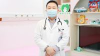 ​尚品宅配“康净守护计划”正式启动  首家“康净宝贝之家”落户广州妇儿中心