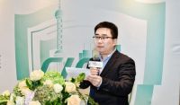 携手CIAA，共建抗菌标准｜东鹏抗菌标志公示化行动发布会圆满召开！
