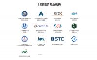 权威检测数据 丨实证BRI呼博士杀毒新风实力
