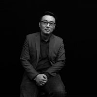红墨斗中国住宅设计大赛郑州赛区--铭设观创空间设计工作室秦明作品赏析