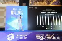 三维家“看见·增长”大会 | 用数据驱动家居智造 助力行业加速前进