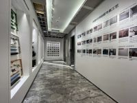 第十九届北京秋冬国际别墅设计展|尚层北京V8分公司天工大厦分会场展盛大开幕