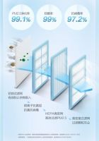 双11购买空调攻略奉上，快将TCL卧室新风空调放进购物清单