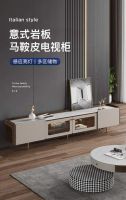 月影家居双11新品值得买，尽享潮流美家生活！