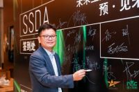 惠达寻星重庆,诠释“未来设计”新概念