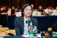 惠达寻星重庆,诠释“未来设计”新概念