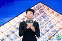 惠达寻星重庆,诠释“未来设计”新概念