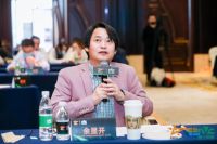 惠达寻星重庆,诠释“未来设计”新概念