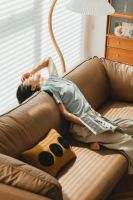 原创设计家具给中国家庭带来的改变,远不止一件物品本身