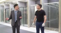 未来已来：拥抱极客时代