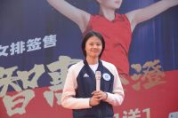 智惠全澄丨女排空降惠达卫浴江阴金三角旗舰店