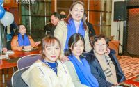 简一感恩季正式开启，让爱与温暖在感恩中延续