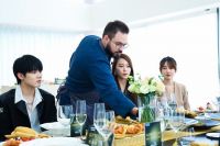 容声WILL时尚版冰箱：再立品牌新标杆，解锁养鲜DNA