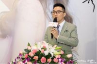 金致峰芒 隐而不露丨格峰官宣品牌大使金莎，“晒”出生活新态度