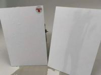 阿尔贝娜创新升级尊享铂家墙面漆，全方位守护你的居家生活