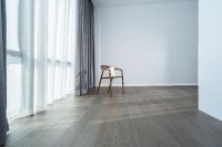 观澜 | 徐伟：文艺范，正青春
