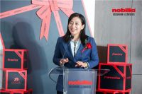 德系生活理德国柏丽北四环居然之家综合店盛大开业