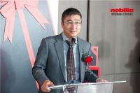 德系生活理德国柏丽北四环居然之家综合店盛大开业
