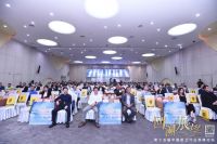 品质再添金!欧路莎卫浴荣获2021厨卫行业产品质量金奖