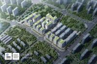 YORK约克厨卫广东总部落户佛山顺德！打造智能智造智销新发展模式