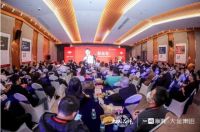 重磅来袭！顺辉瓷砖加入“CCTV大国品牌国家队”