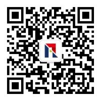 觉醒地产革新力，引领中国建筑系统化浪潮——RealTech 2021大幕将启