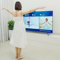 双十一海信天猫狂欢开启，网友直呼：这波羊毛薅定了！