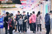 11.11线下火热开启 京东电器全国33家自营门店精彩不停歇