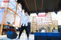 与热爱生活的人们一起 顾家家居用3天2晚描绘了“向往生活”新样本