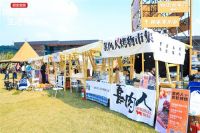 与热爱生活的人们一起 顾家家居用3天2晚描绘了“向往生活”新样本