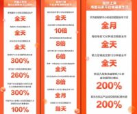11.11扫地机器人开门红激战 由利1小时稳居榜单第四备受瞩目